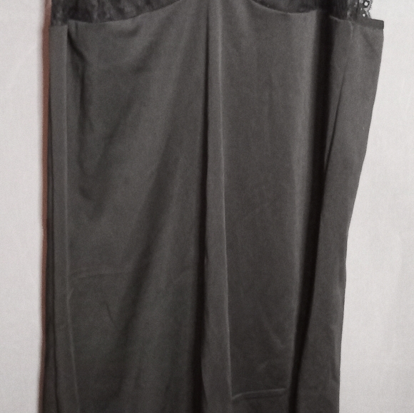 2 Peice Black Lingerie Set- medium - Picture 3 of 9